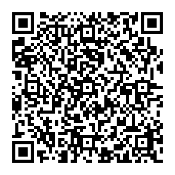 QR ccede71