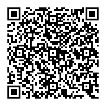 QR ccee1da