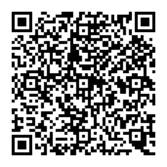 QR ccee347