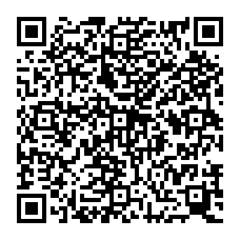 QR ccee616