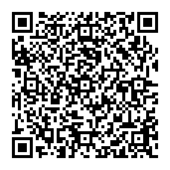QR ccee9f5