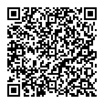 QR cceee33