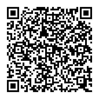 QR ccef2eb