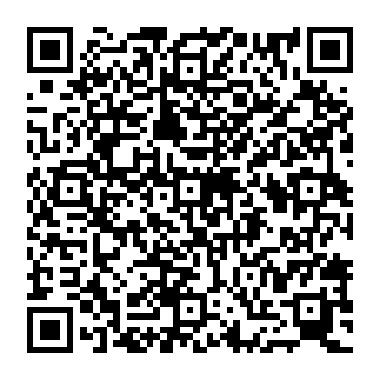 QR ccefa2f