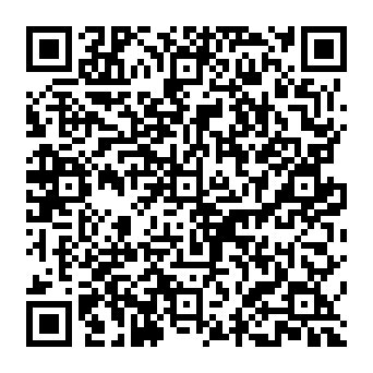 QR ccefb50