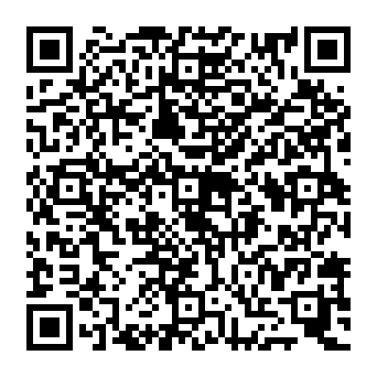 QR ccefe3c