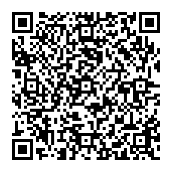 QR cceffd9