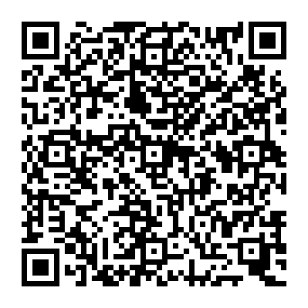 QR ccf014c