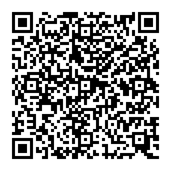 QR ccf02cd