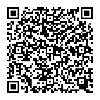 QR ccf034f