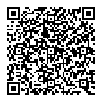 QR ccf036a