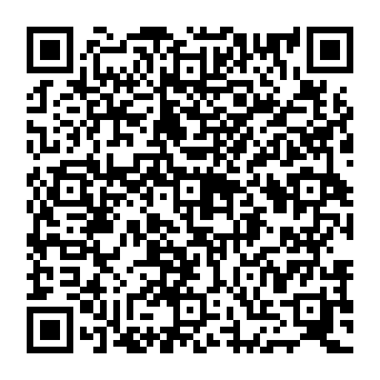 QR ccf03cb