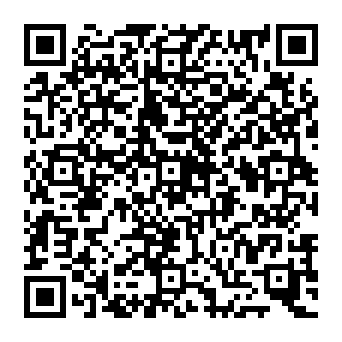 QR ccf04b5
