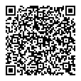 QR ccf05a3