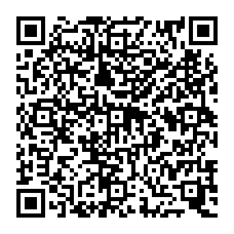 QR ccf0853