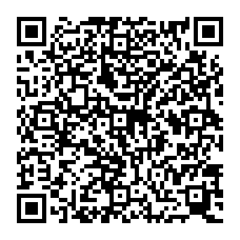QR ccf0a36