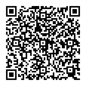QR ccf0cb6