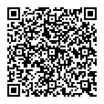 QR ccf0d64