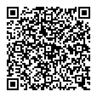 QR ccf134c