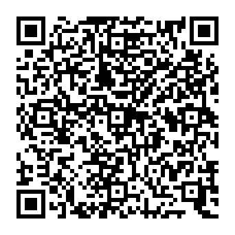 QR ccf1719