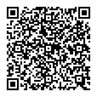 QR ccf18e4