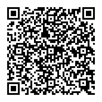 QR ccf1ac4