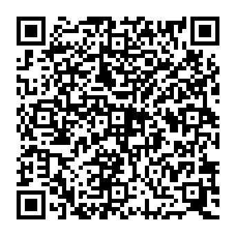 QR ccf1d4b