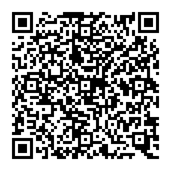 QR ccf1d7e