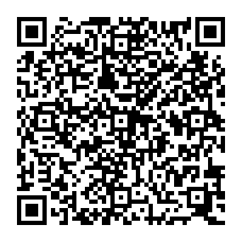QR ccf1f92
