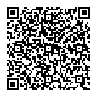 QR ccf2228