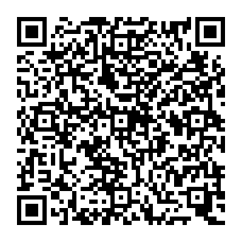 QR ccf299c