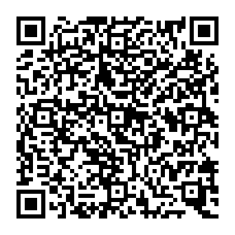 QR ccf2b5e