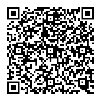 QR ccf2c47