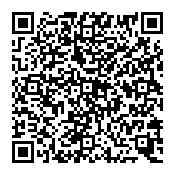 QR ccf2ffe