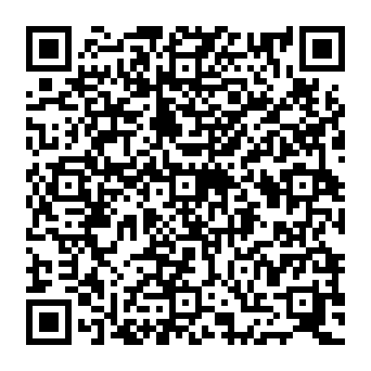 QR ccf314b