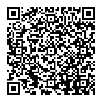 QR ccf37f9