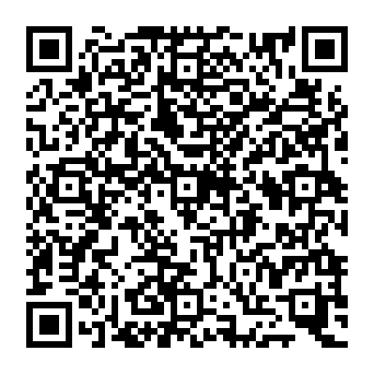 QR ccf391e
