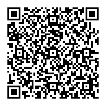 QR ccf416f