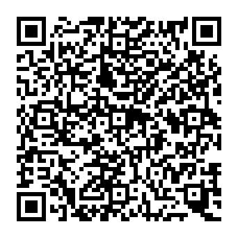 QR ccf4567