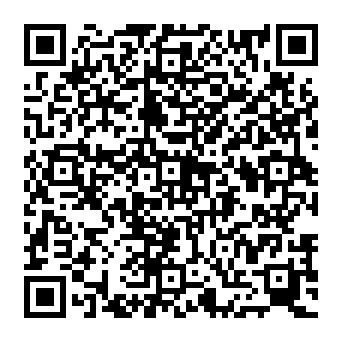 QR ccf45f6