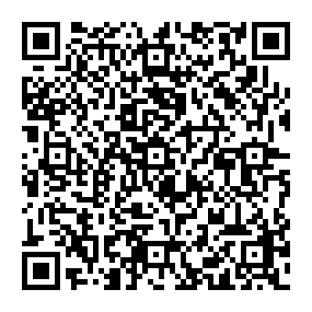 QR ccf4634