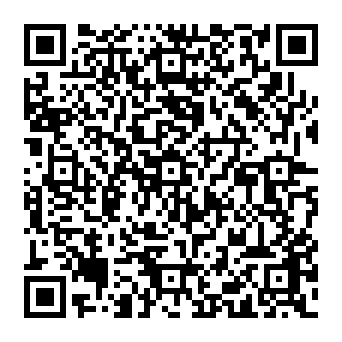 QR ccf46ad