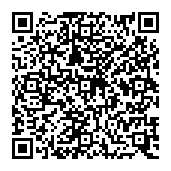 QR ccf48f0