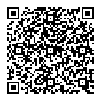 QR ccf494c