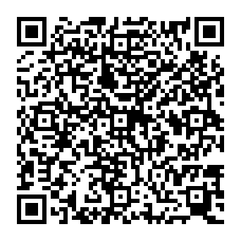 QR ccf4b46