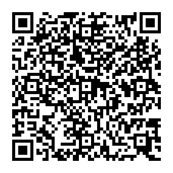QR ccf4b54