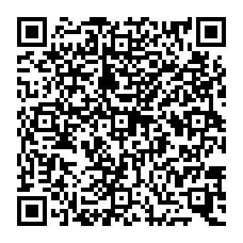 QR ccf4c15