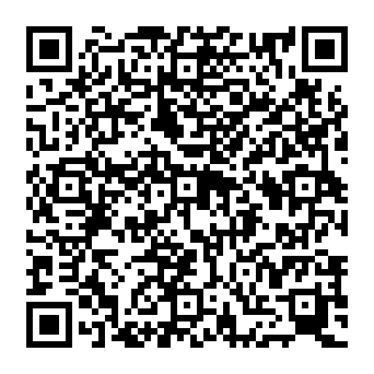 QR ccf5066
