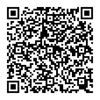 QR ccf529f
