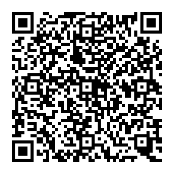 QR ccf55b7